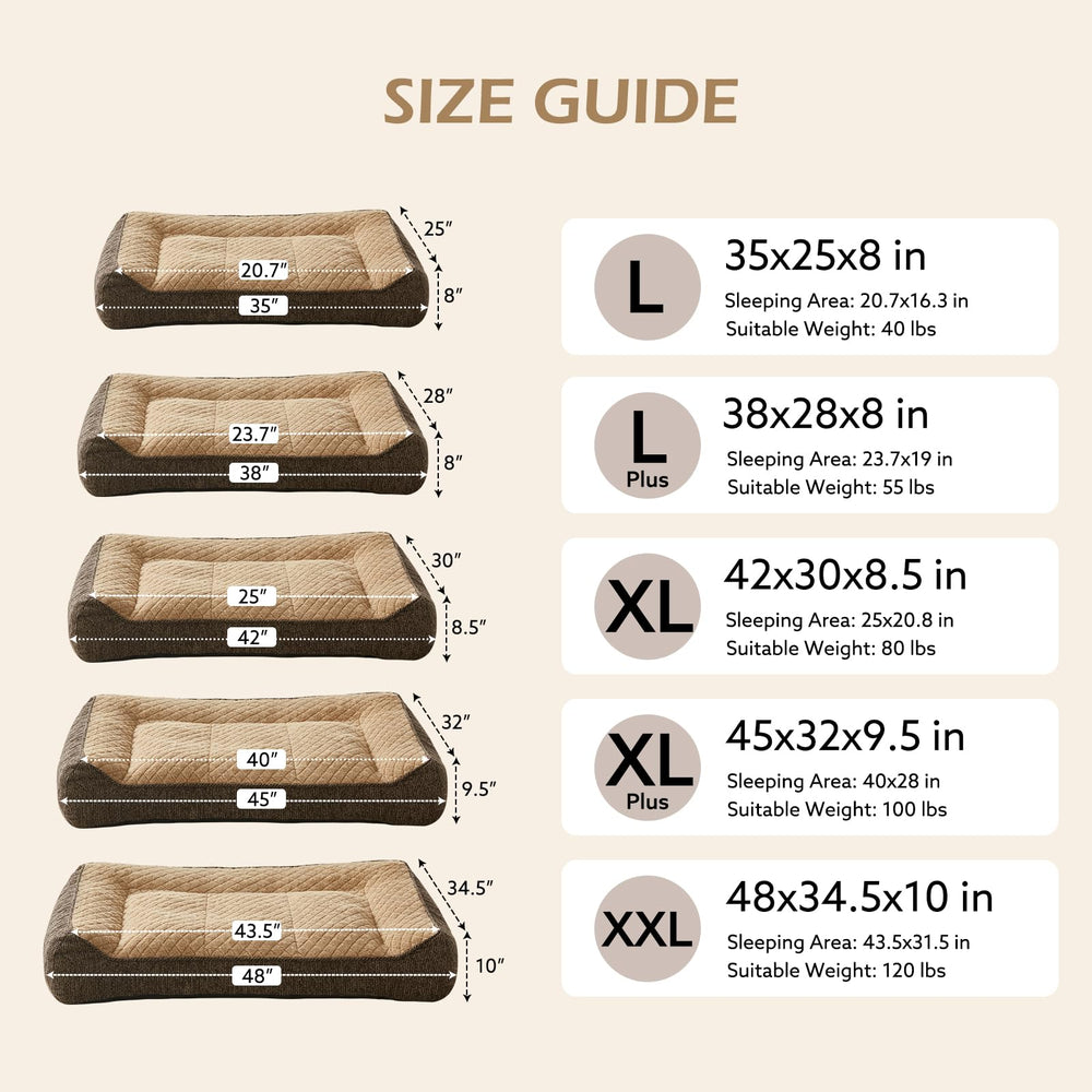 JOEJOY XL vacuum-sealed packaging shows quick expansion after opening