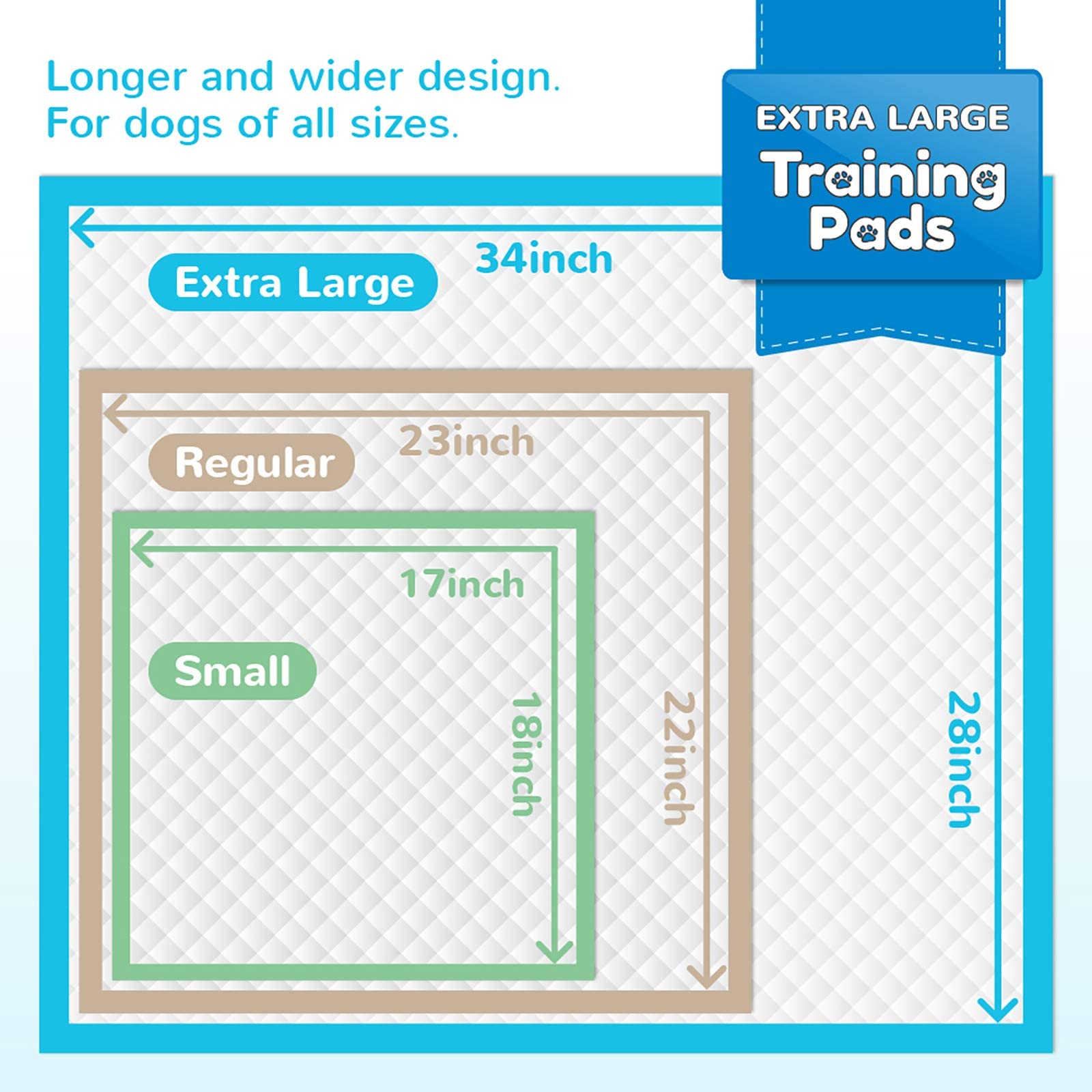 JOINPADS pad used indoors or outdoors to protect surfaces