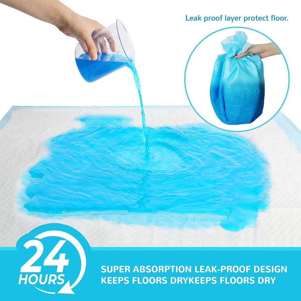 JOINPADS versatile pad ideal for potty training, travel, and car seats