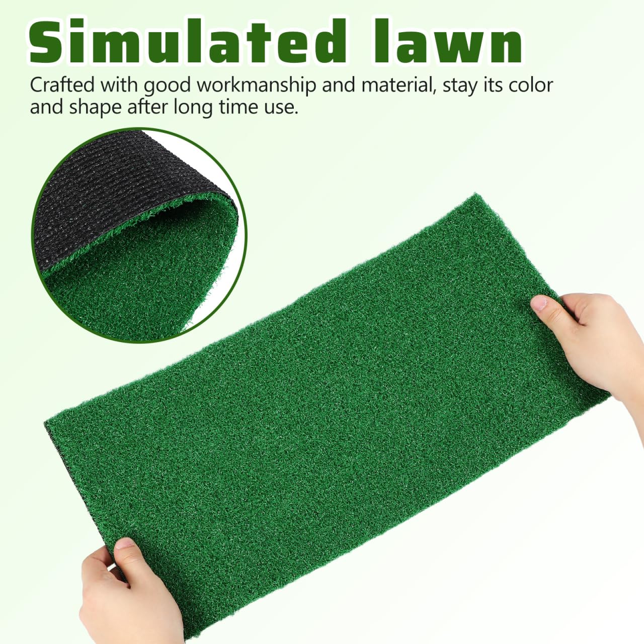 jojofuny turtle platform surface texture safe and gentle on claws and shells.