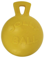 Durable, flexible Tug-n-Toss material designed to withstand play sessions.