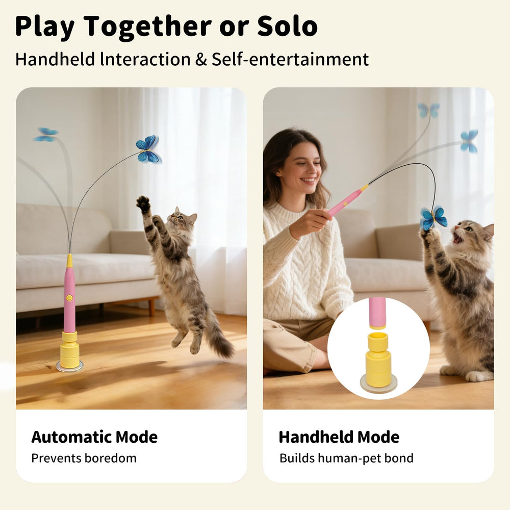 JoyBruko durable-apartment-friendly-design suits smaller living spaces.
