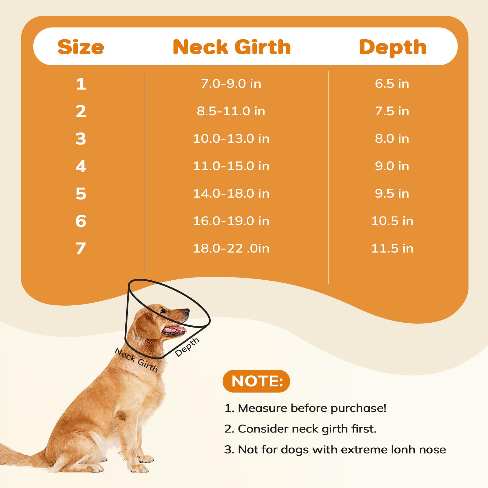 Joypig mesh is wipe-clean for quick upkeep and hygiene.