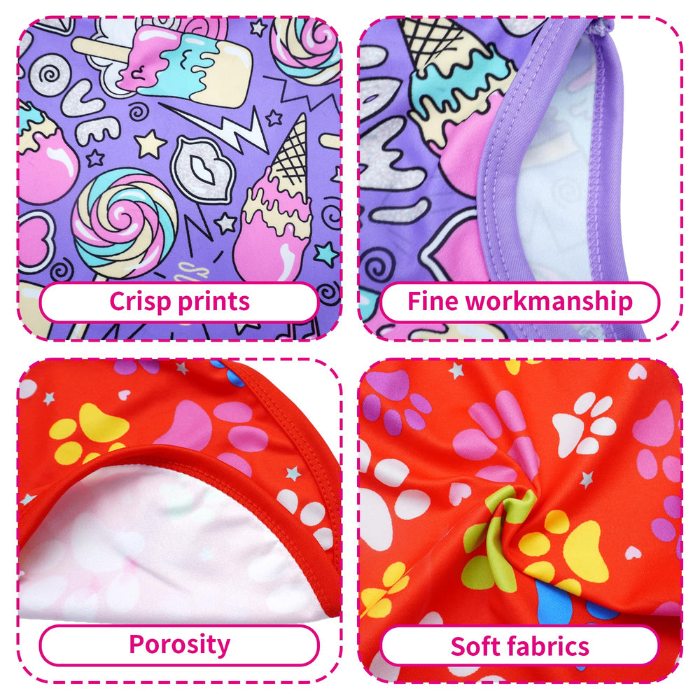 JpGdn heart-pattern pink shirt for dogs, cute walks and events.
