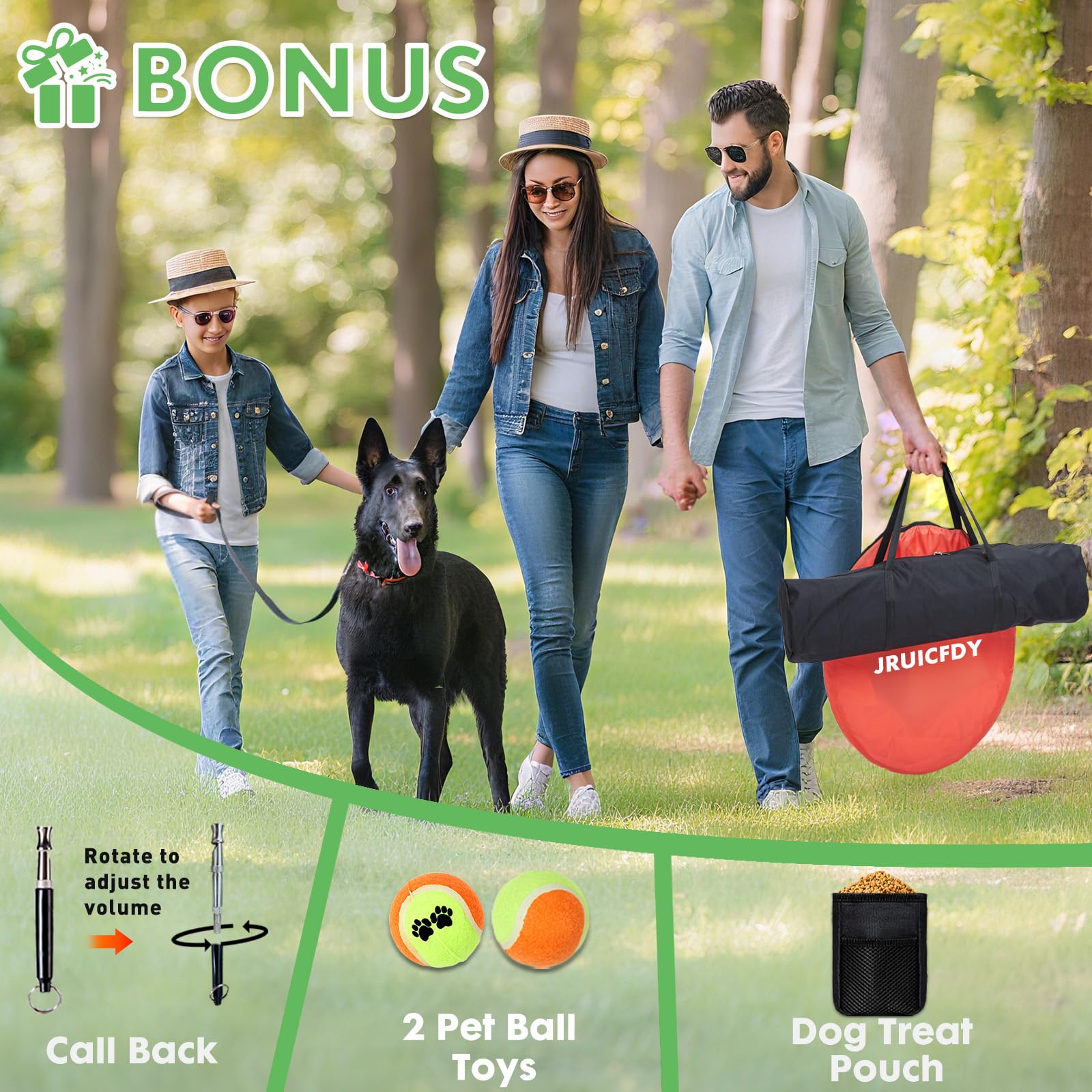 JRUICFDY toy balls boost interactive play and rewards.