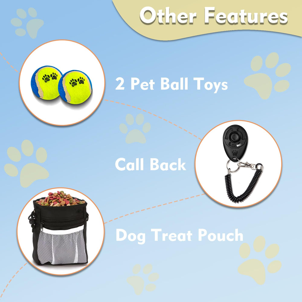 JRUICFDY portable carrying bags simplify park or home transport.