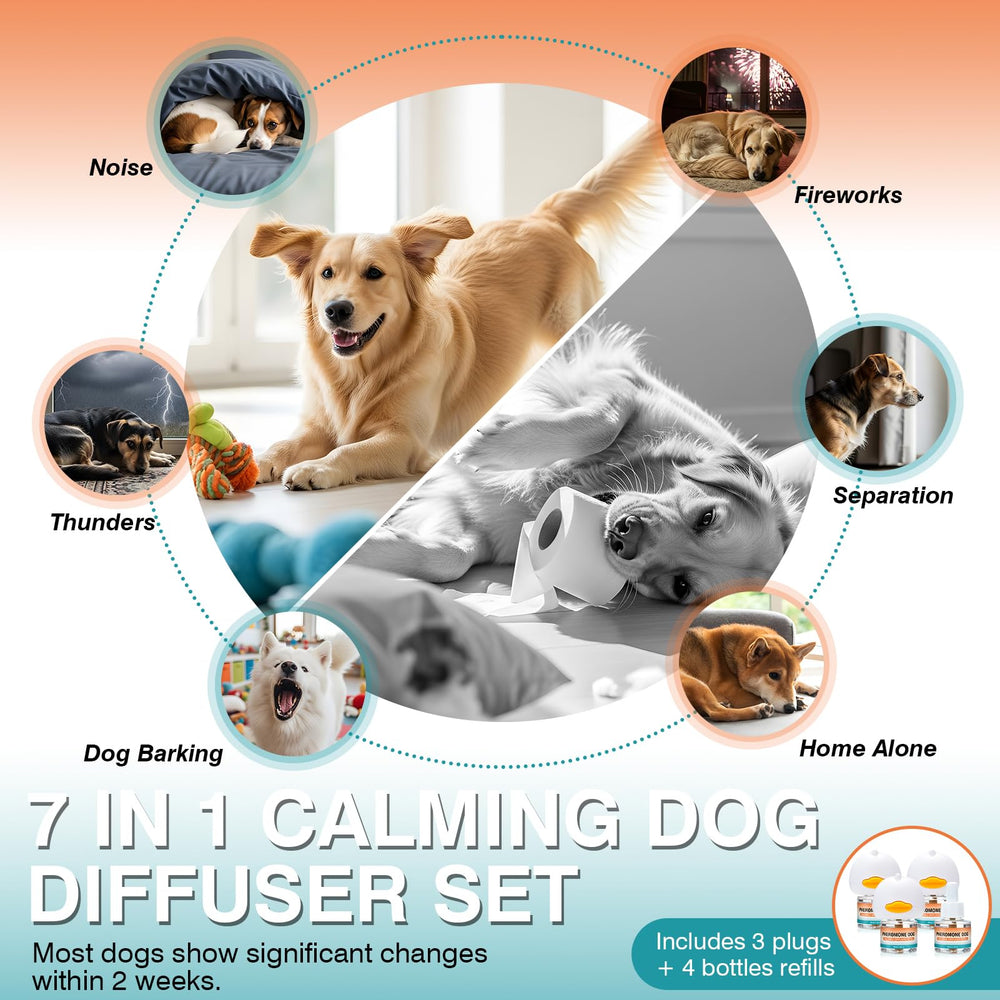 JTEWZX diffuser covers up to 700 sq ft for open rooms