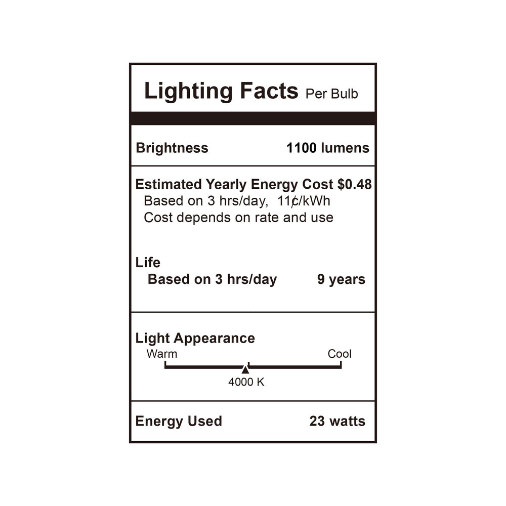 Jugbuy UVB15-0 bulb in terrarium supports calcium metabolism and bone health cues.