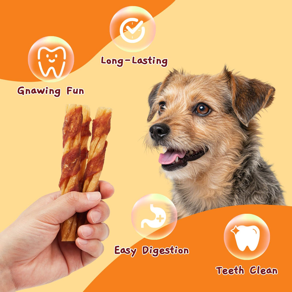 Jungle Calling 22-count packaging image with value for households