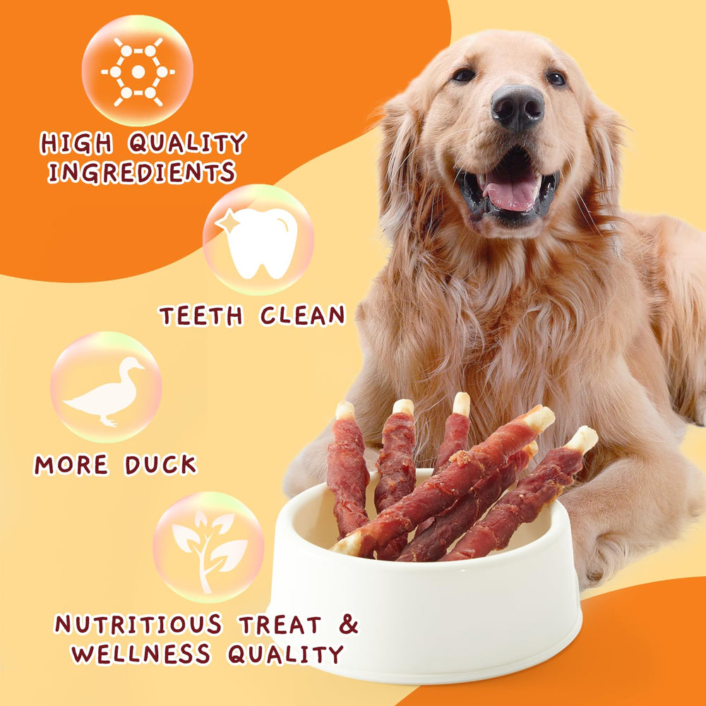 Jungle Calling protein-rich snack presentation; great post-walk energy boost.