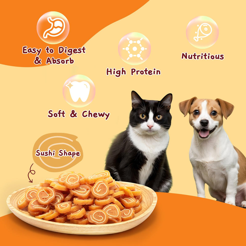 Jungle Calling training-reward closeup—encourages positive interaction during training.