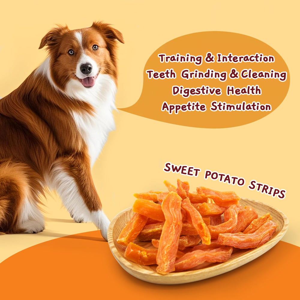 Jungle Calling weight management snack with low fat content for portion control.