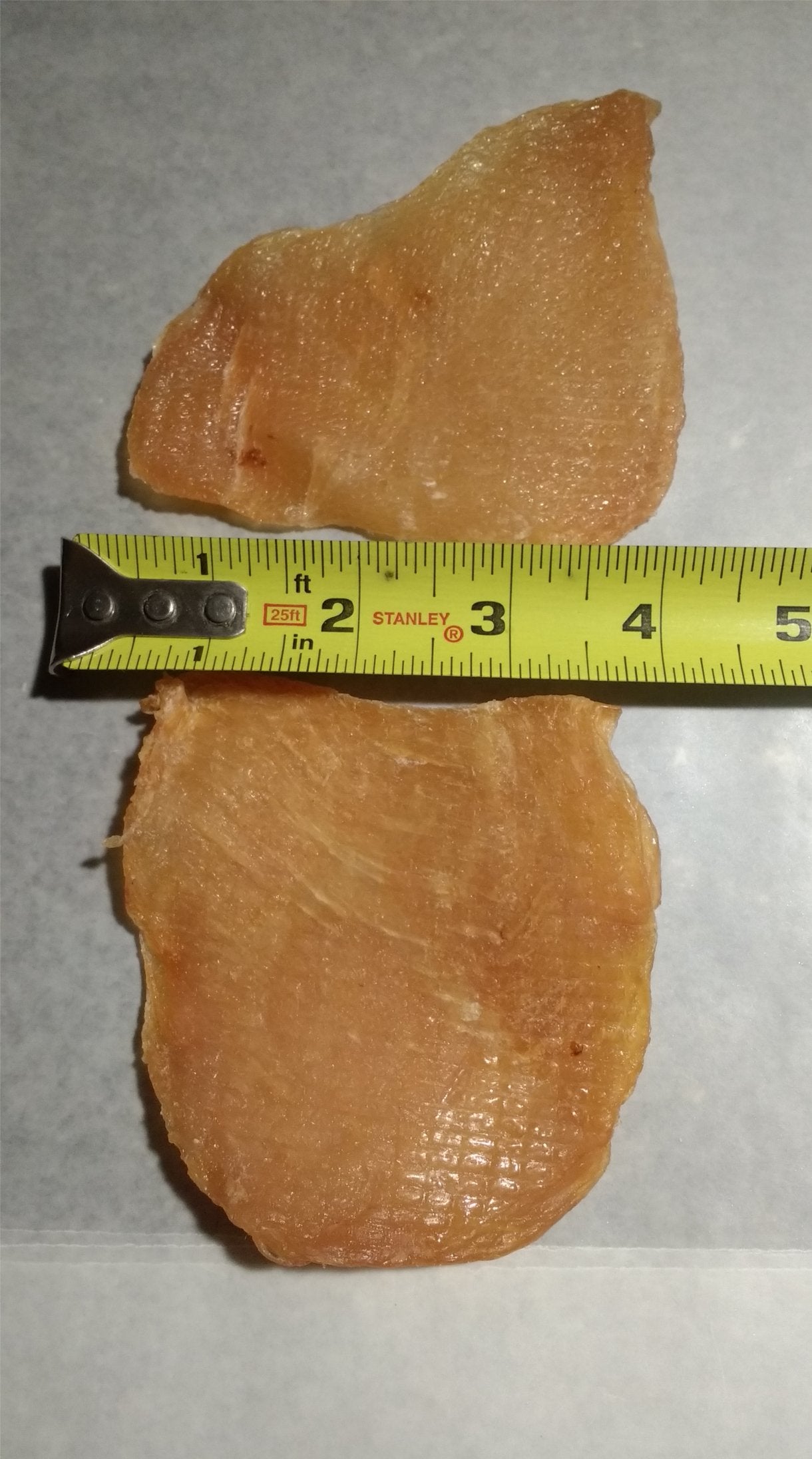 Just Jerky Treats made-in-usa-packaging with USA-sourced ingredients.