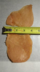 Just Jerky Treats made-in-usa-packaging with USA-sourced ingredients.
