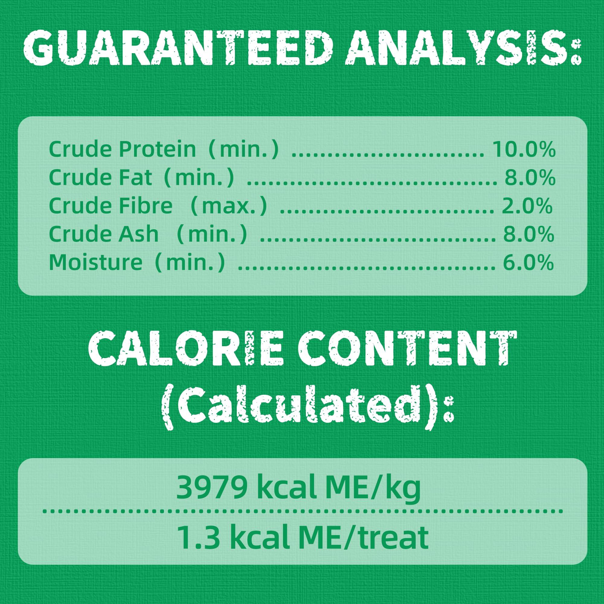 Just Try Cat Treats indoor cats stress-relief moment with catnip aroma.