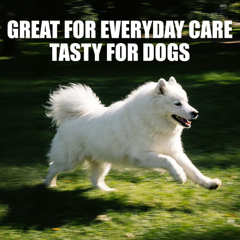 Natural Just Try Coenzyme Q10 Heart Bites safety and quality