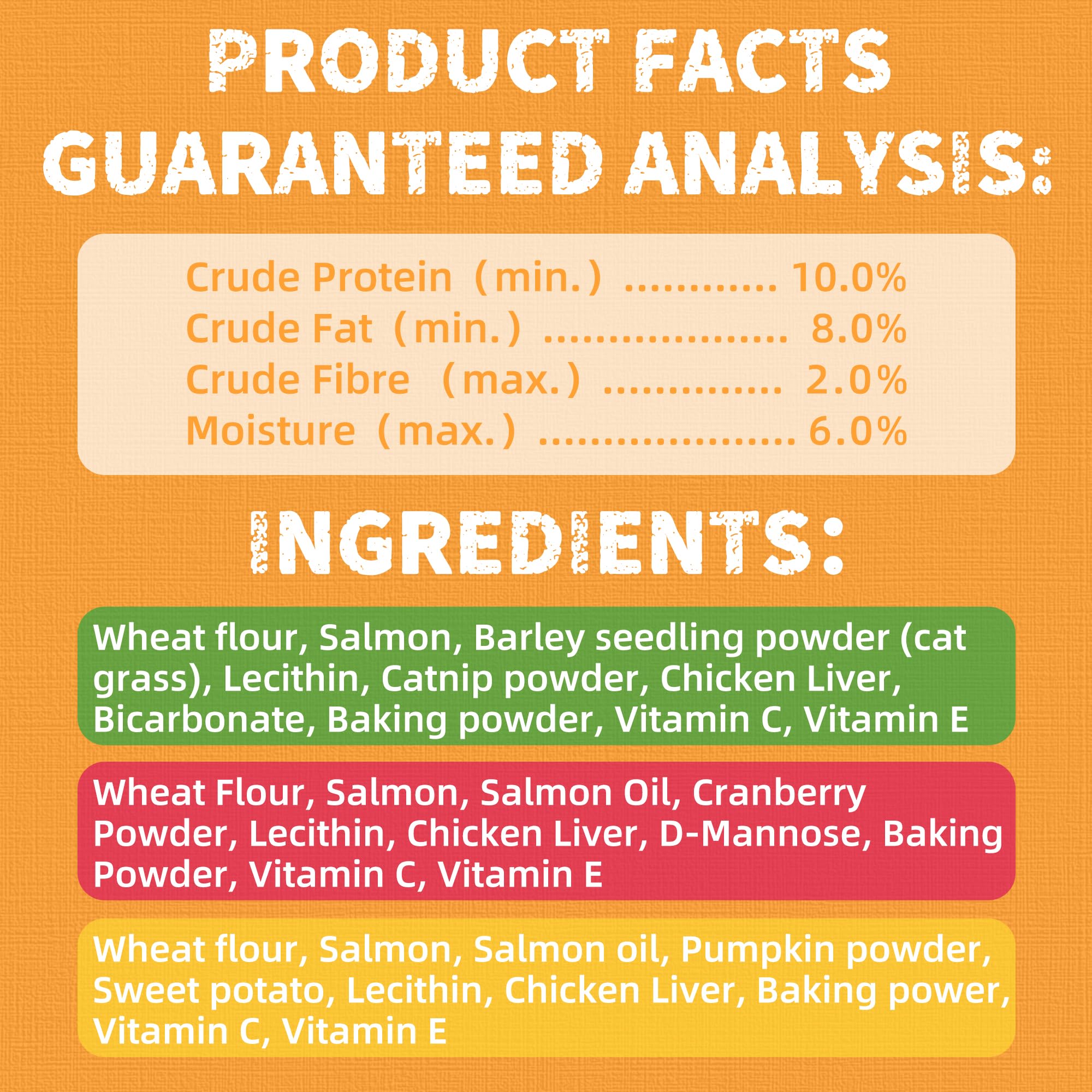 Just Try giant 36oz jar displays bulk value and easy refills.