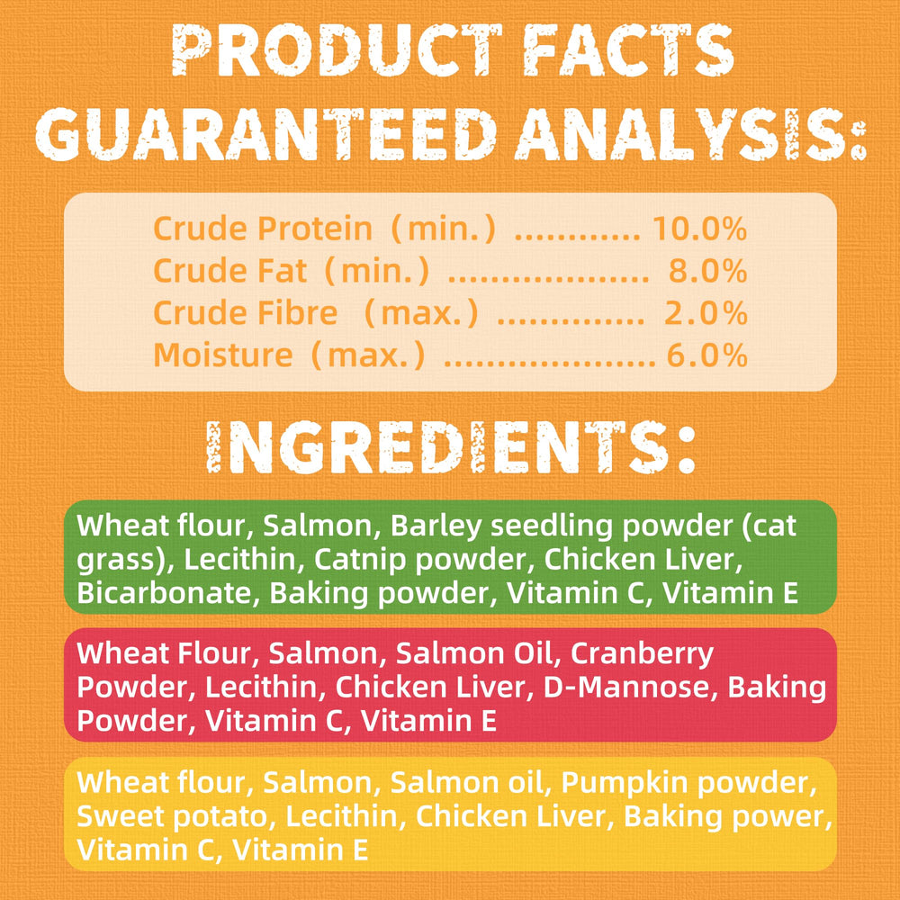 Just Try giant 36oz jar displays bulk value and easy refills.