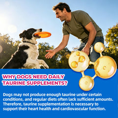 Just Try omega-3 fish oil for shiny coat and healthy skin