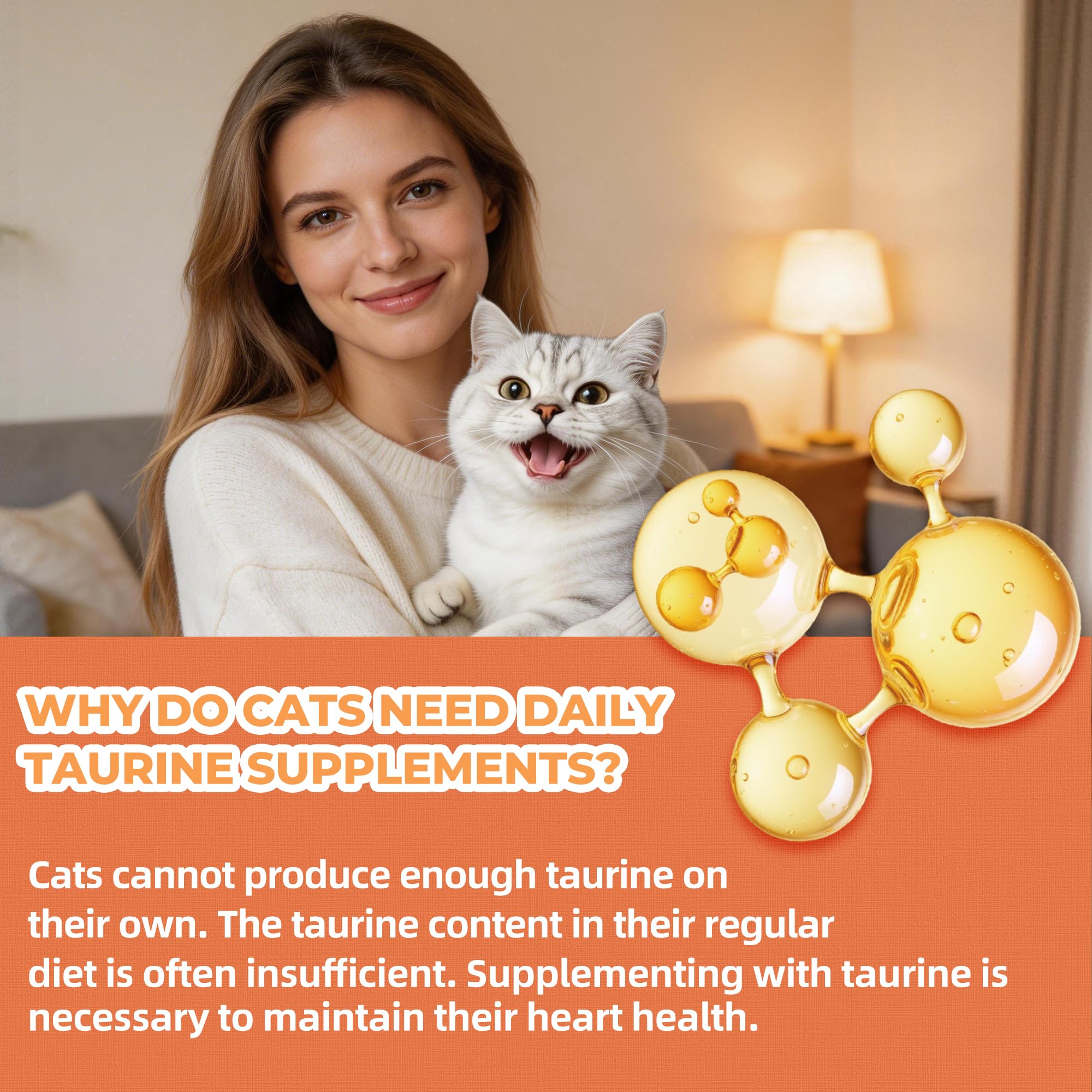 Just Try training treats for cats encouraging bonding during play