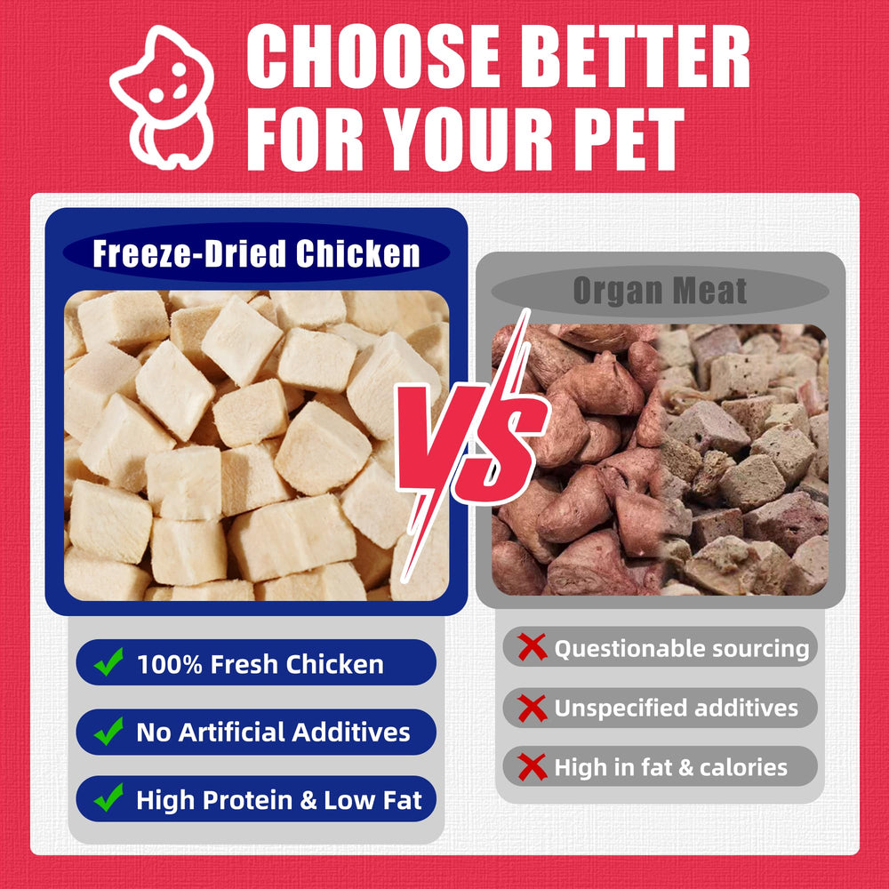 Just Try training treats for dogs and cats for effective rewards