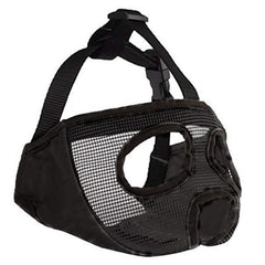JYHY adjustable strap with quick release buckle for secure fit