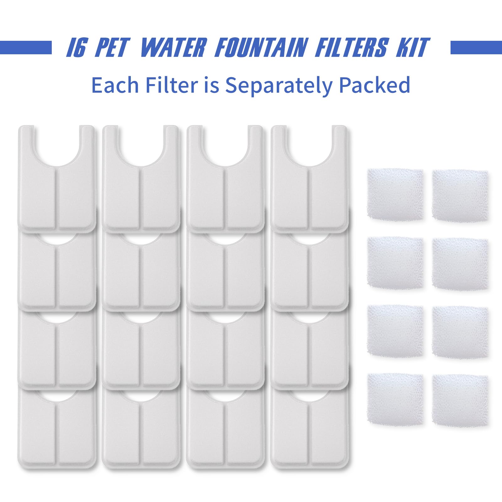 Jzla pro dishwasher-safe ceramic tray simplifies cleaning.
