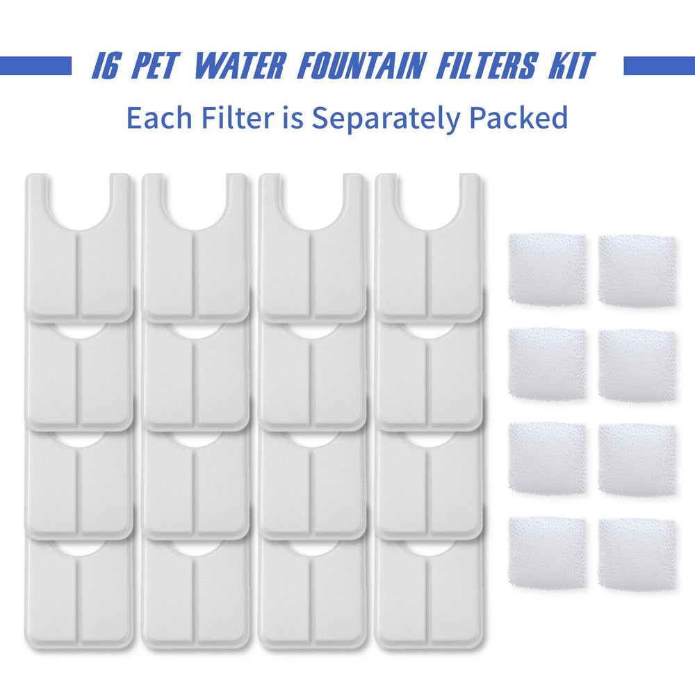 Jzla pro dishwasher-safe ceramic tray simplifies cleaning.