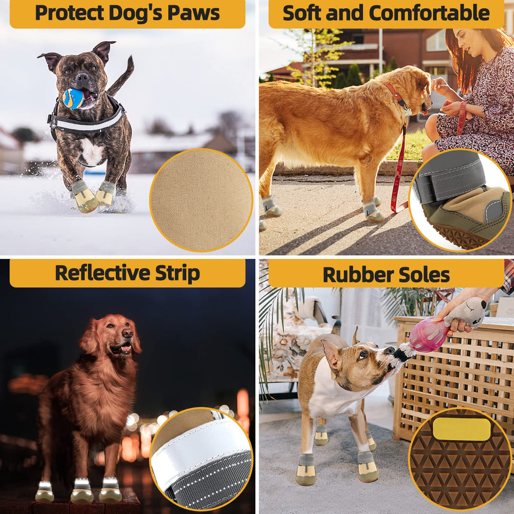 JZXOIVA size chart guidance helps achieve a better fit