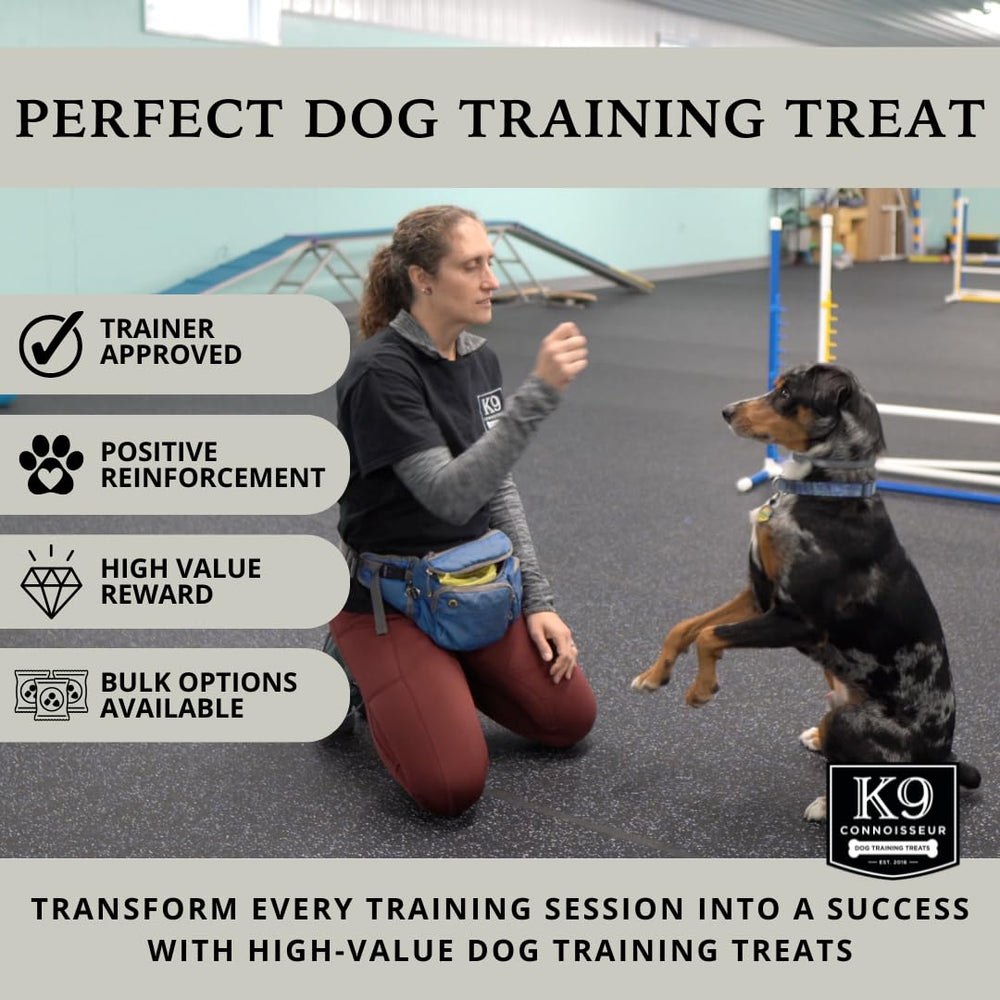 Beef lung treats showing single-ingredient, natural nutrition.