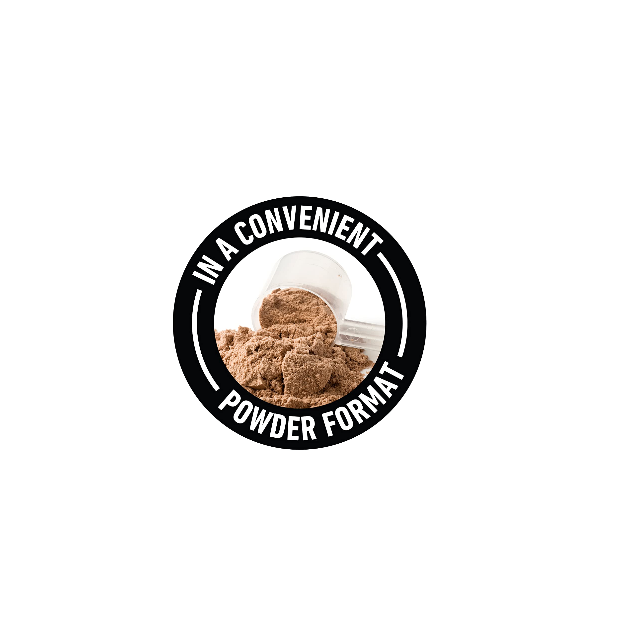 K9 Power Joint Strong label featuring omega-3 and curcumin for joint wellness.