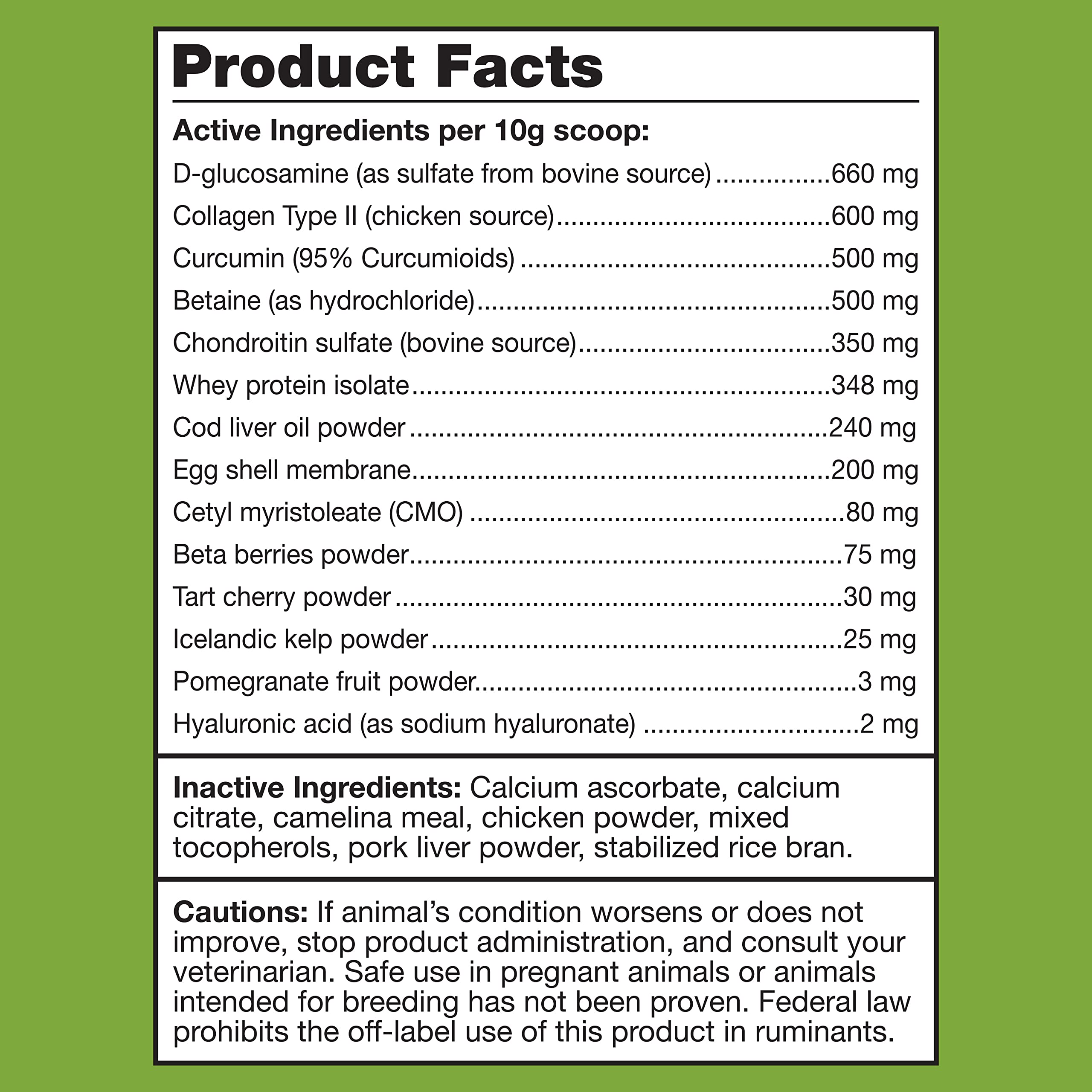 K9 Power Joint Strong tablets close-up for convenient ongoing joint support.