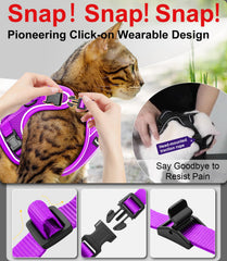 Kaazylab soft padding reducing neck strain for comfort.