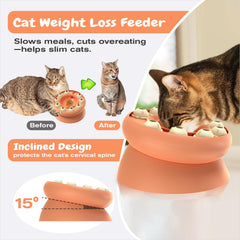 KADTC food grade PP BPA-free material ensuring safe daily use