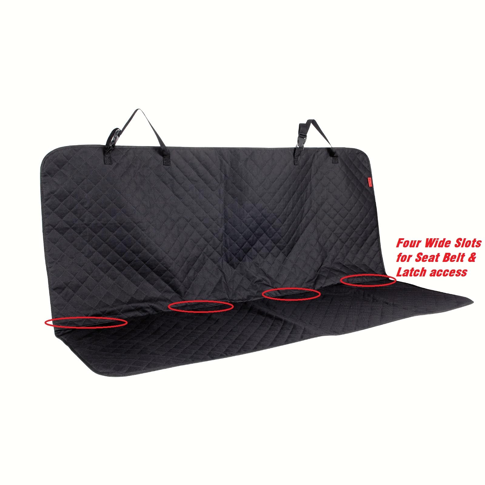 Kaiphy easy-clean durable fabric for quick maintenance