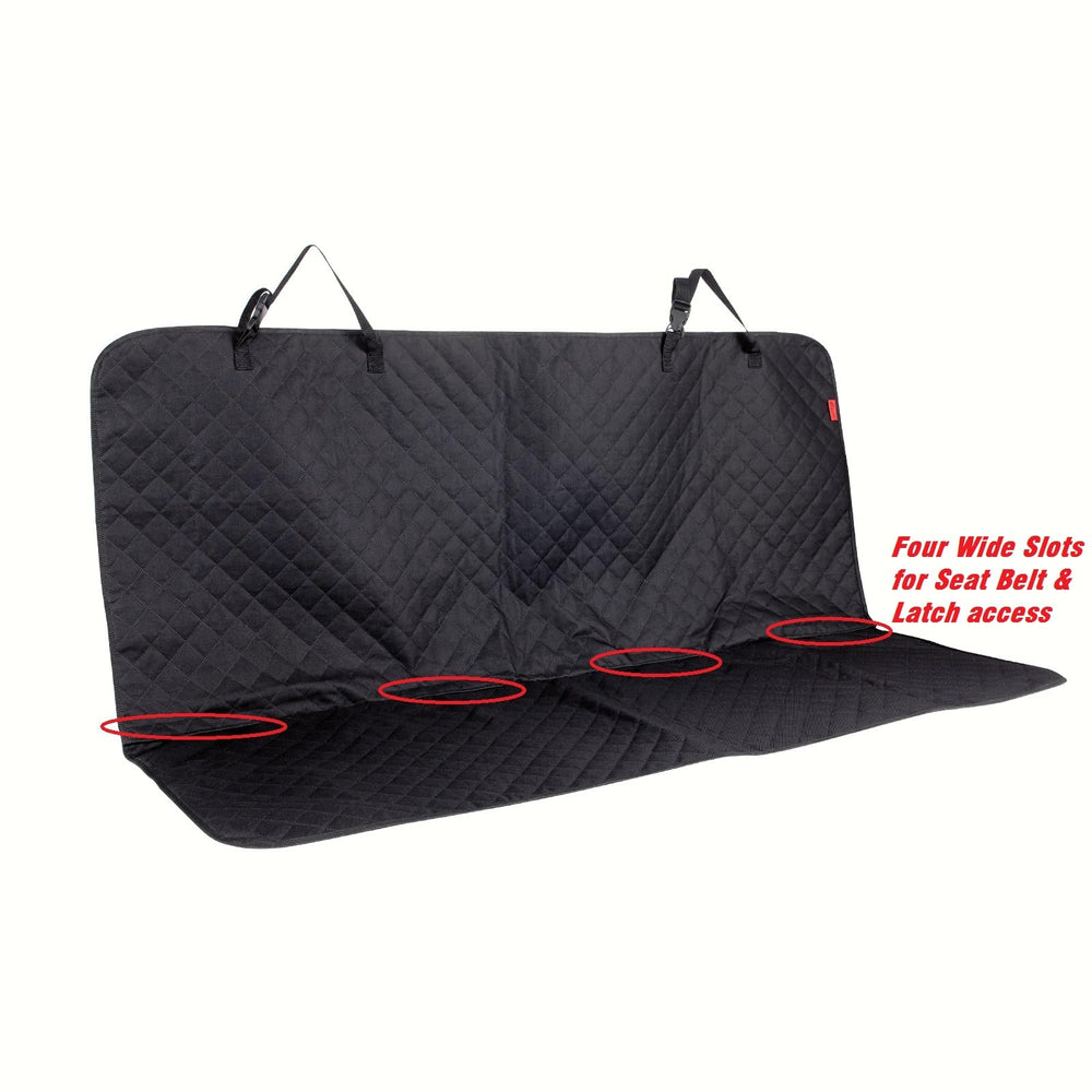Kaiphy easy-clean durable fabric for quick maintenance
