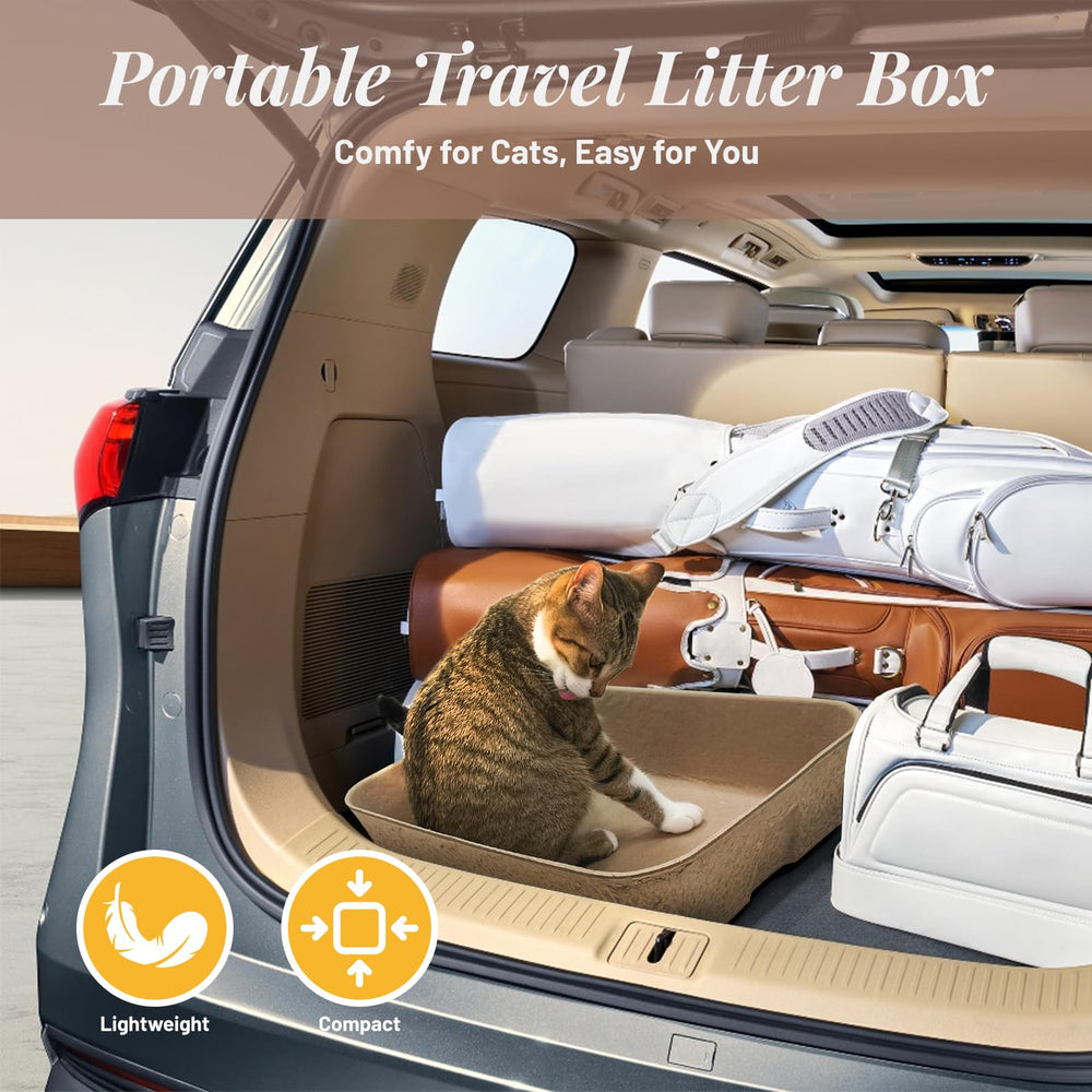 Compact storage design fits small spaces and apartments.