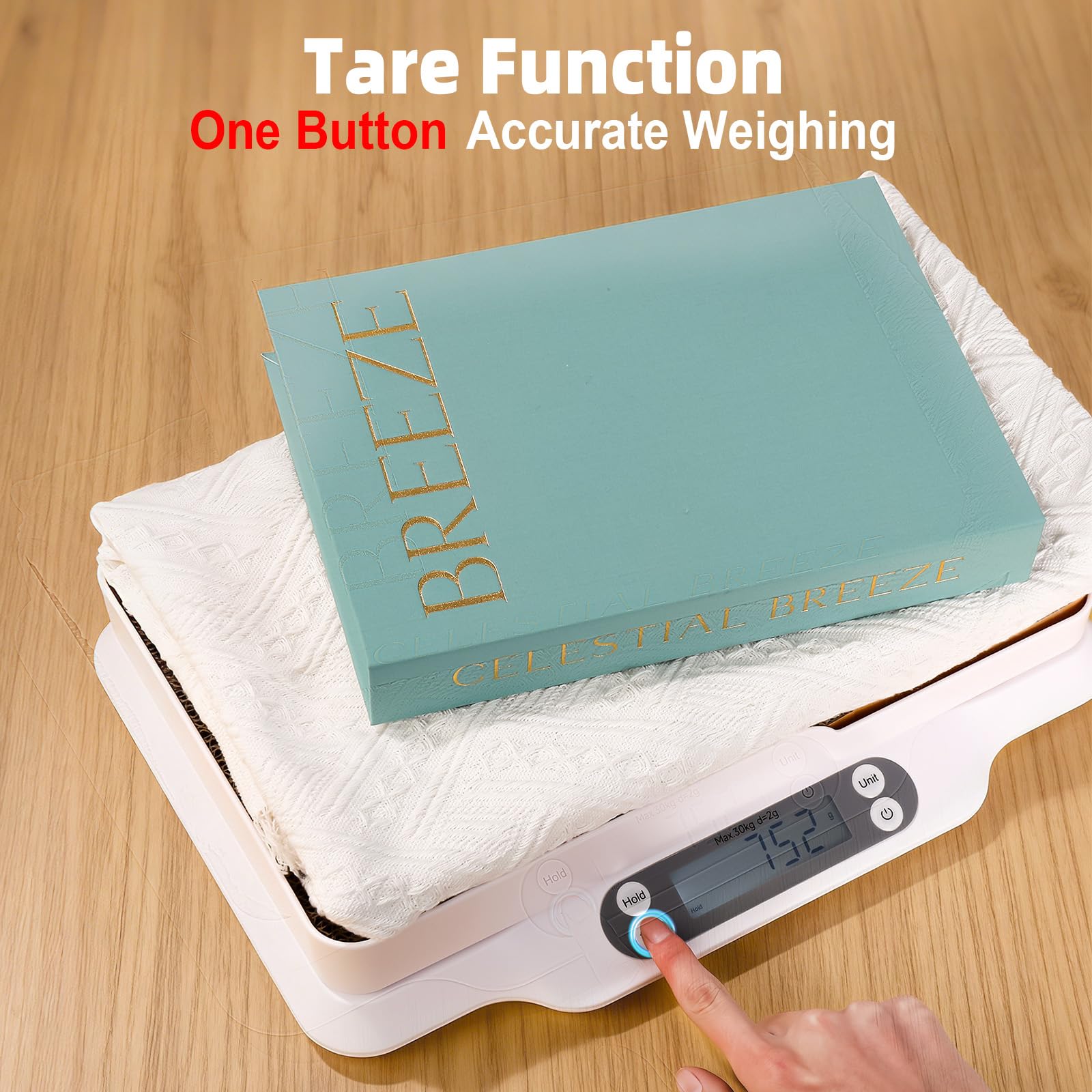 Kanmeii pet scale in use with a pet for weight measurement and record keeping