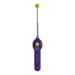 Karen Pryor Clik Stik compact dog clicker for on-the-go sessions