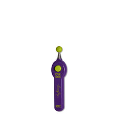 Karen Pryor Clik Stik retractable rod extended for distance training
