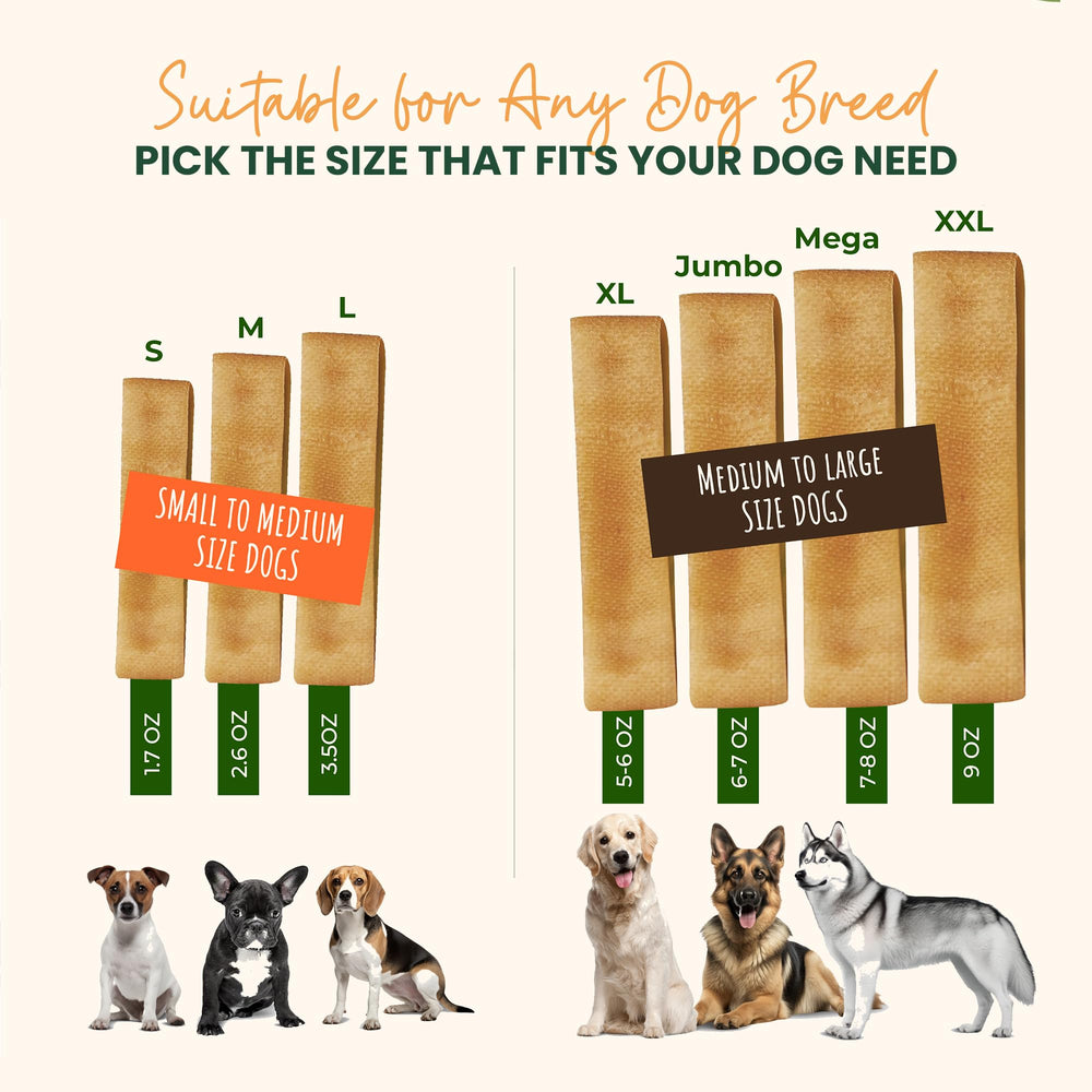 KATHMANDU'S holiday-ready chew image highlights gift packaging for pet lovers.