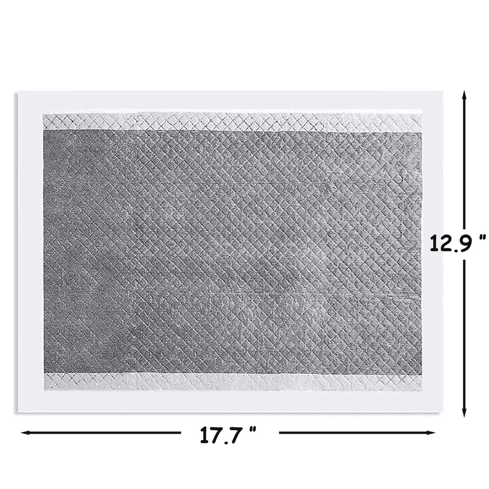 kathson cage liner quick-dry surface keeps enclosure clean