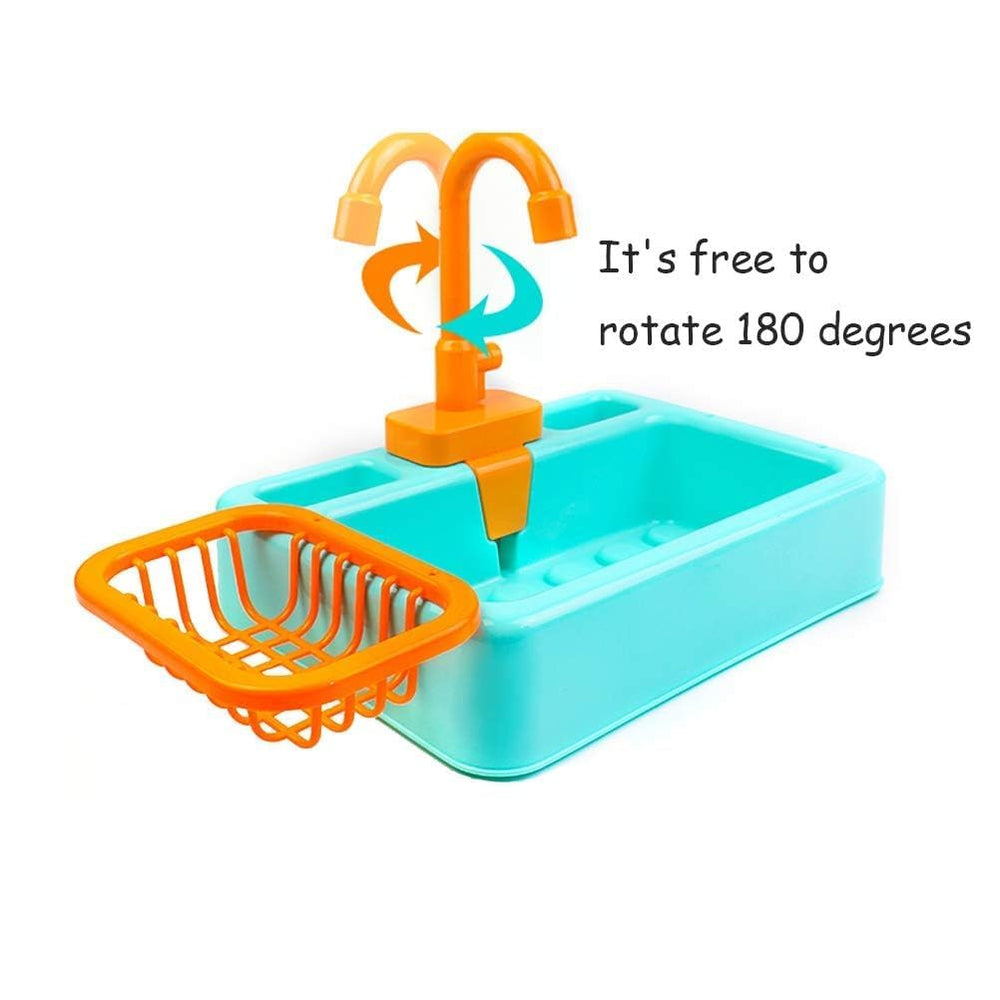 Kathson parrot shower box provides a dedicated bath space for parrots to refresh safely.