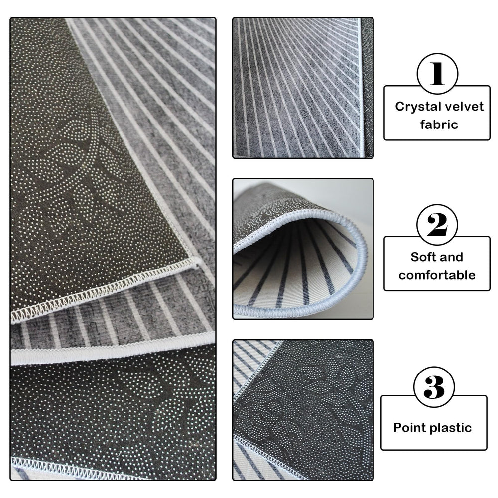 Kathson rabbit liner cut-to-fit for custom enclosure shapes