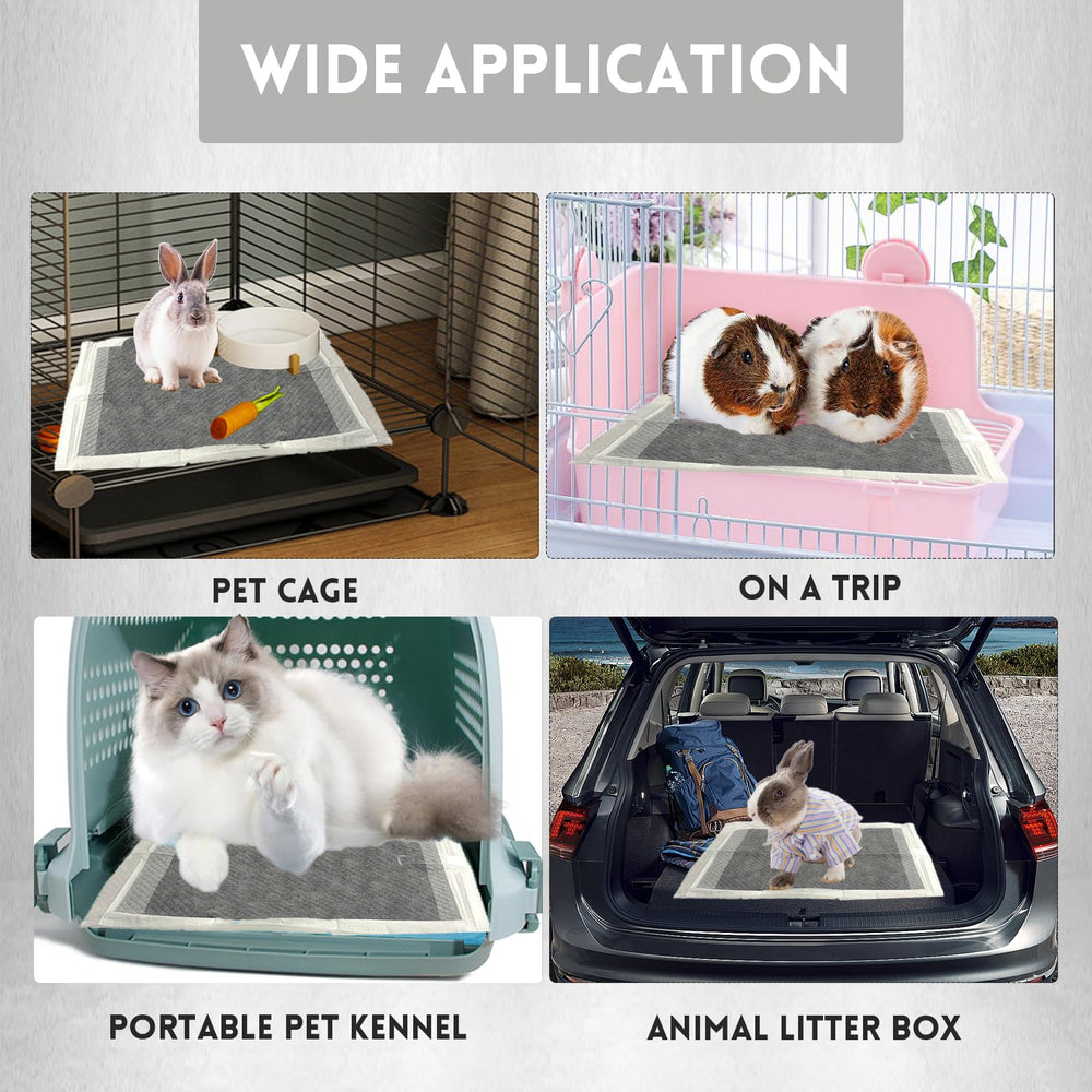 Kathson soft skin-friendly materials feel gentle for small pet paws.