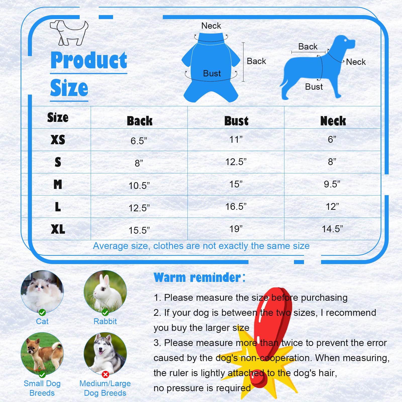 KATOLK soft breathable fabric close-up; comfortable everyday wear for pets.