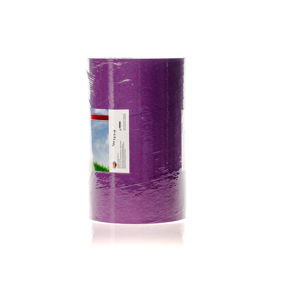 Kaytee Chewbular Play Tube large chew-material construction supports natural chewing.