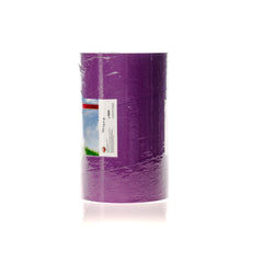 Kaytee Chewbular Play Tube large chew-material construction supports natural chewing.