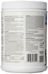 Kaytee Exact Hand Feeding for Baby Bird close-up label shows easy preparation