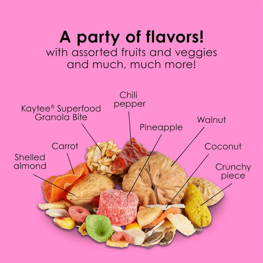 Brain and heart health support may come from this blend.